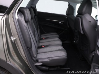 Peugeot 5008 1,2 PT 96kW Allure PANO 7 2018
