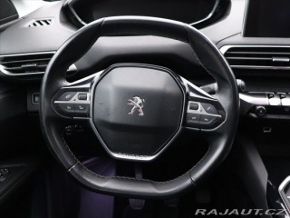 Peugeot 5008 1,2 PT 96kW Allure PANO 7 2018