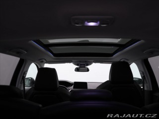 Peugeot 5008 1,2 PT 96kW Allure PANO 7 2018