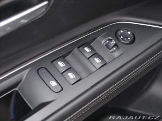 Peugeot 5008 1,2 PT 96kW Allure PANO 7 2018