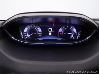 Peugeot 5008 1,2 PT 96kW Allure PANO 7 2018