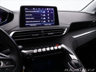 Peugeot 5008 1,2 PT 96kW Allure PANO 7 2018
