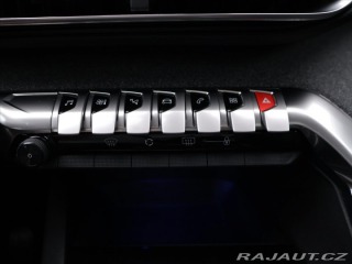 Peugeot 5008 1,2 PT 96kW Allure PANO 7 2018