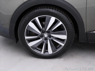 Peugeot 5008 1,2 PT 96kW Allure PANO 7 2018