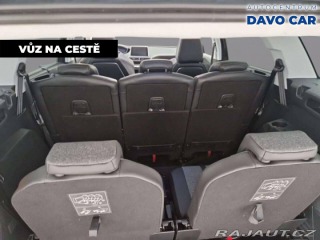 Peugeot 5008 1,2 PT 96kW Allure PANO 7 2018