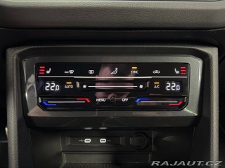 Volkswagen Tiguan 2.0 TSI 235 KW R-LINE, DS 2022