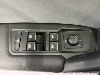 Volkswagen Tiguan 2.0 TSI 235 KW R-LINE, DS 2022