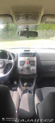 Daihatsu Terios  2007