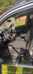 Daihatsu Terios  2007