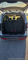 Ford Galaxy 2,0 2012
