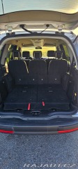 Ford Galaxy 2,0 2012