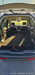 Ford Galaxy 2,0 2012