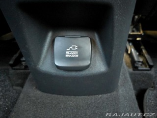 Kia Niro PHEV plug-in, automat 11/ 2022