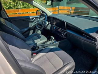 Kia Niro PHEV plug-in, automat 11/ 2022