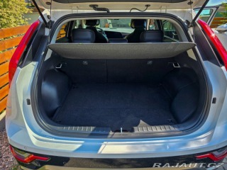 Kia Niro PHEV plug-in, automat 11/ 2022