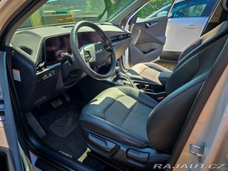 Kia Niro PHEV plug-in, automat 11/ 2022