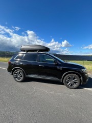 Renault Koleos 2,0