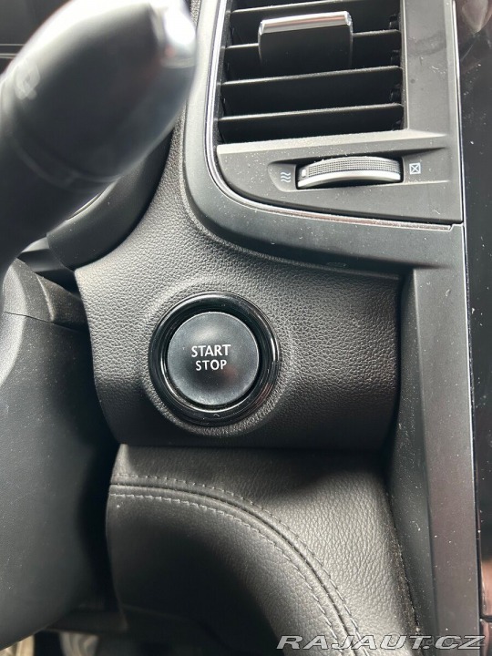 Renault Koleos 2,0 2018