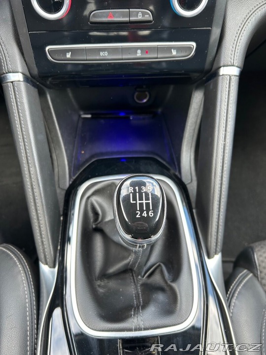 Renault Koleos 2,0 2018