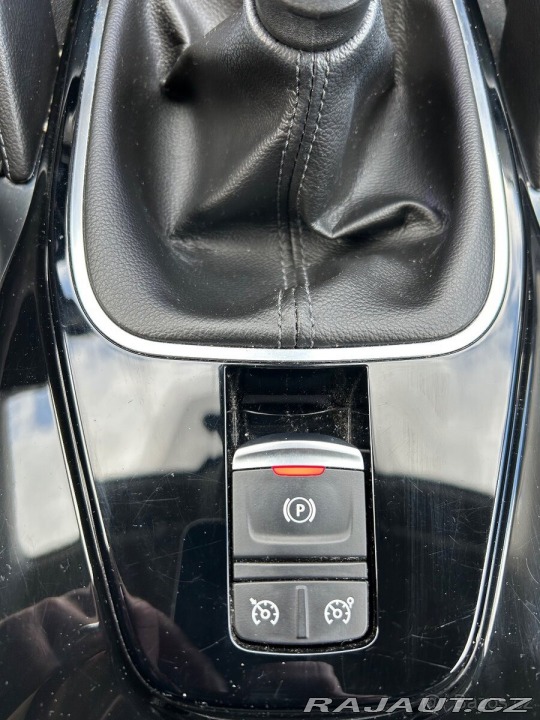 Renault Koleos 2,0 2018