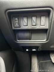 Renault Koleos 2,0 2018