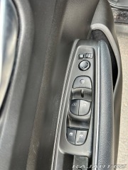 Renault Koleos 2,0 2018