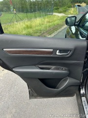 Renault Koleos 2,0 2018