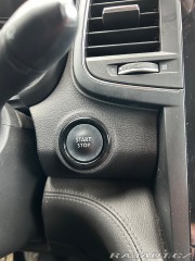 Renault Koleos 2,0 2018