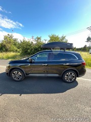 Renault Koleos 2,0 2018