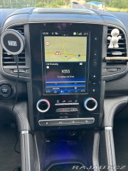 Renault Koleos 2,0 2018