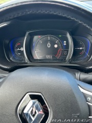 Renault Koleos 2,0 2018