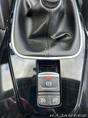 Renault Koleos 2,0 2018