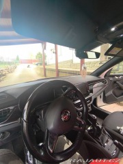 Škoda Kamiq 1,0 2019