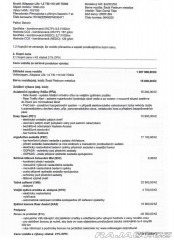 Volkswagen Tiguan Allspace 1,5 7DSG 110 kW, r 2023 2023