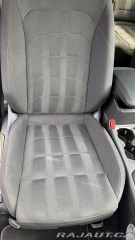 Volkswagen Tiguan Allspace 1,5 2023