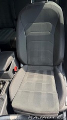 Volkswagen Tiguan Allspace 1,5 2023