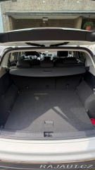 Volkswagen Tiguan Allspace 1,5 2023