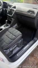 Volkswagen Tiguan Allspace 1,5 2023