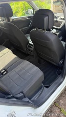 Volkswagen Tiguan Allspace 1,5 2023
