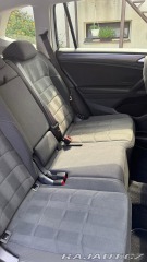 Volkswagen Tiguan Allspace 1,5 2023