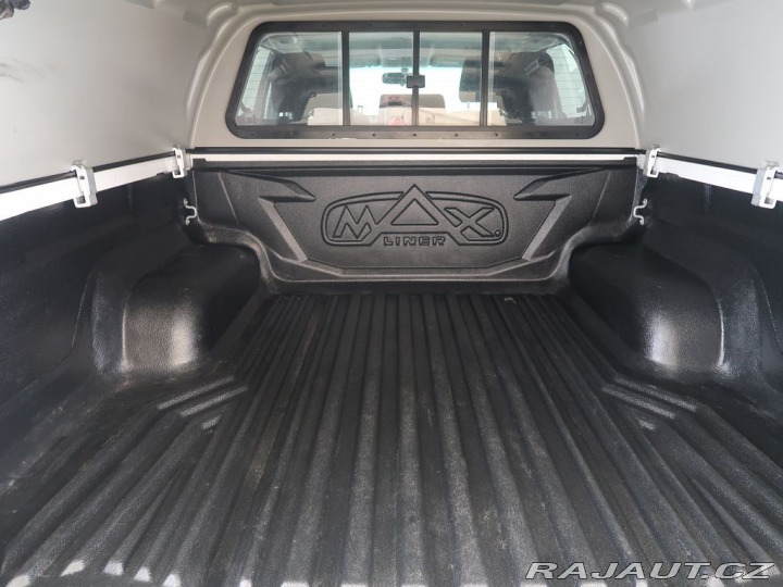 Toyota Hilux 2.8D-4D,4x4,DoubleCab,Act 2023