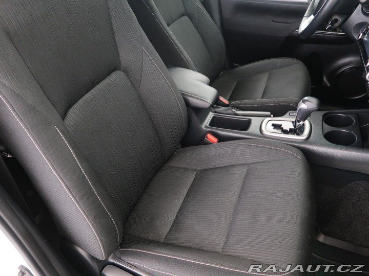 Toyota Hilux 2.8D-4D,4x4,DoubleCab,Act 2023
