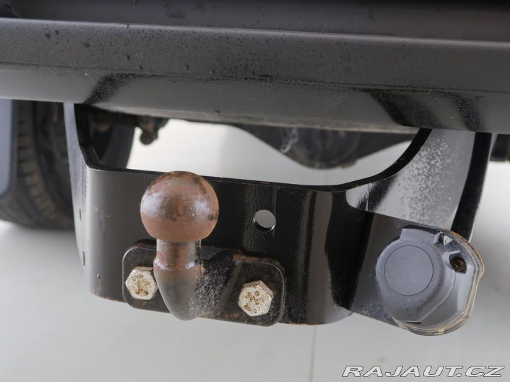 Toyota Hilux 2.8D-4D,4x4,DoubleCab,Act 2023