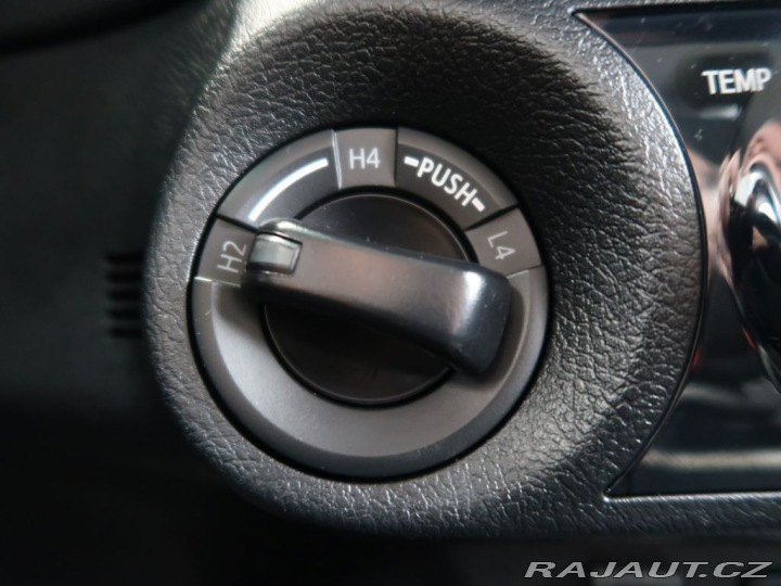 Toyota Hilux 2.8D-4D,4x4,DoubleCab,Act 2023