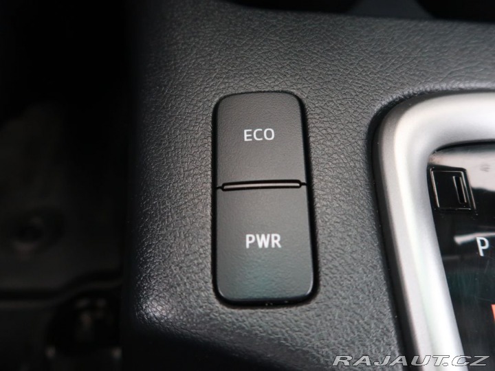 Toyota Hilux 2.8D-4D,4x4,DoubleCab,Act 2023