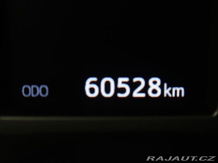 Toyota Hilux 2.8D-4D,4x4,DoubleCab,Act 2023