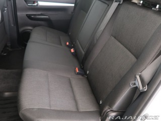 Toyota Hilux 2.8D-4D,4x4,DoubleCab,Act 2023