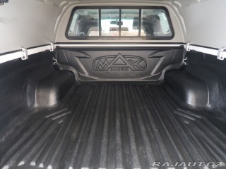 Toyota Hilux 2.8D-4D,4x4,DoubleCab,Act 2023