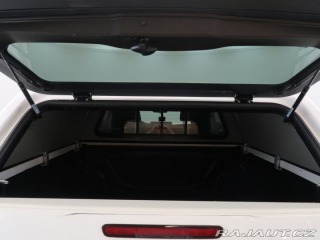 Toyota Hilux 2.8D-4D,4x4,DoubleCab,Act 2023