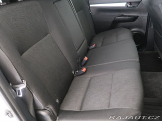 Toyota Hilux 2.8D-4D,4x4,DoubleCab,Act 2023